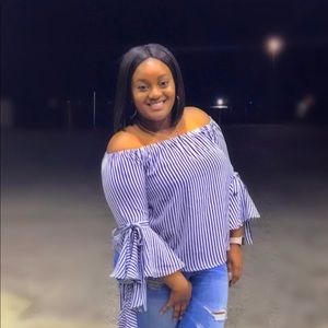 Meet your Posher, Kedashal